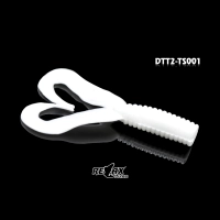 TWISTER DTT 2 STANDARD