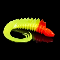 VIPER 6 STANDARD