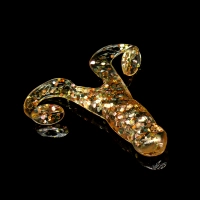 TURBO FROG 1 STANDARD