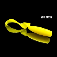 TWISTER VR 1 STANDARD