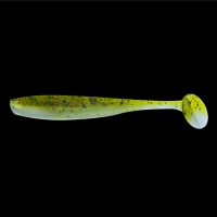 BASS 2,5 LAMINATED