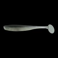 BASS 2,5 LAMINATED