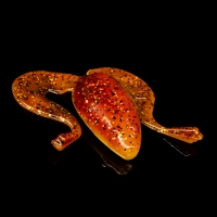 BANJO FROG 1 LAMINATED