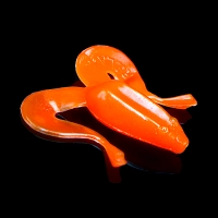 BANJO FROG 1 STANDARD