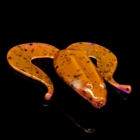 BANJO FROG 1 STANDARD