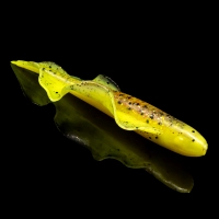 WINGSHAD 3 LAMINATED