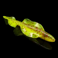 WINGSHAD 3 LAMINATED