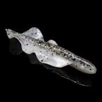 WINGSHAD 3 LAMINATED