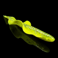 WINGSHAD 3 LAMINATED