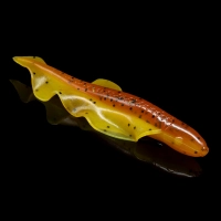 WINGSHAD 3 LAMINATED