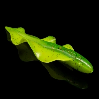 WINGSHAD 3 LAMINATED