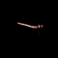SPERM WORM 3/4 STANDARD