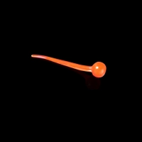 SPERM WORM 3/4 STANDARD