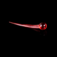 SPERM WORM 1 STANDARD
