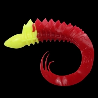 VIPER 6 STANDARD