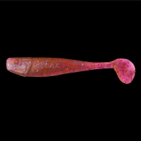 KINGSHAD 4 STANDARD