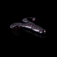 TURBO FROG 1 STANDARD