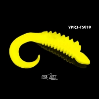 VIPER 3 STANDARD