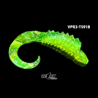 VIPER 3 STANDARD