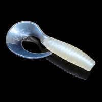 TWISTER VR 1 STANDARD