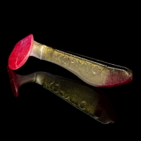 KOPYTO 1 RED TAIL