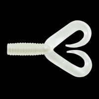 TWISTER DTT 2 STANDARD