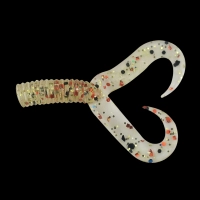 TWISTER DTT 2 STANDARD