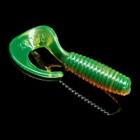 TWISTER VR 1 STANDARD