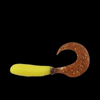 TWISTER VR 2 STANDARD