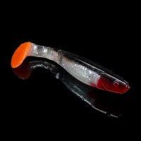 KOPYTO 4L ORANGE TAIL