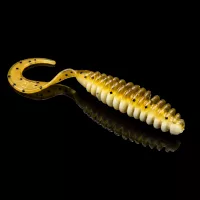 TWISTER TURBO 3 LAMINATED