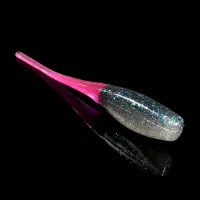 STINGER SHAD 2