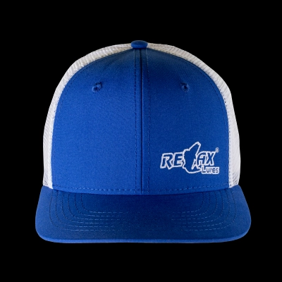 BASEBALL HAT