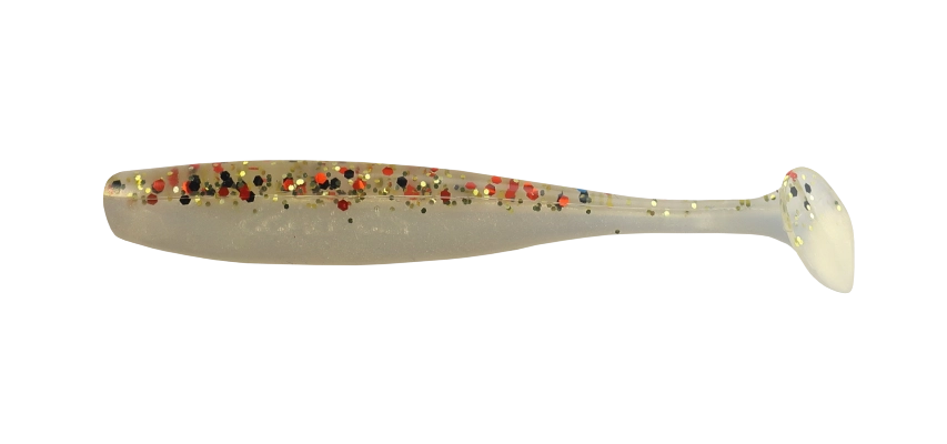 BASS 2,5 LAMINATED