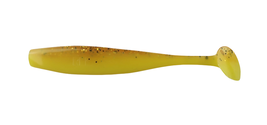 BASS 2,5 LAMINATED
