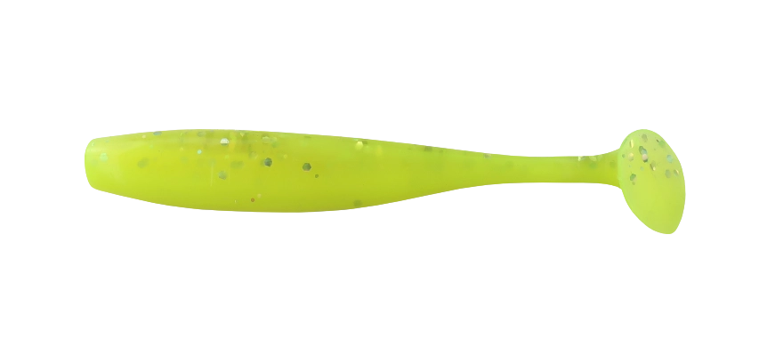 BASS 2,5 LAMINATED