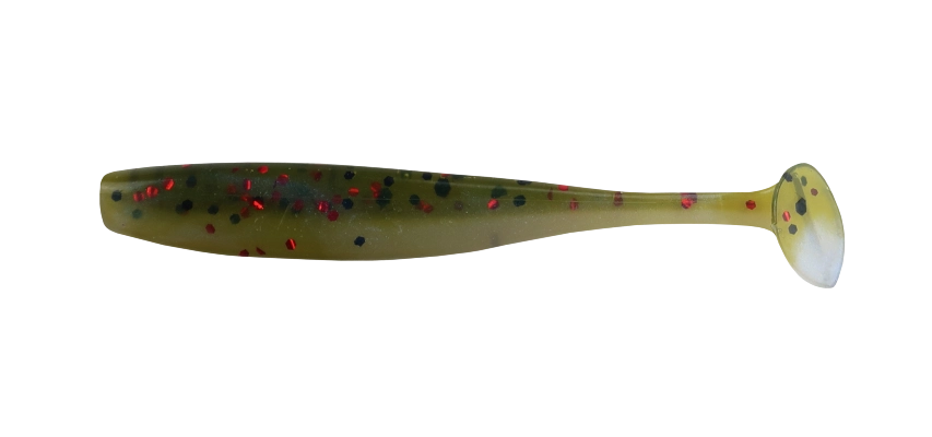 BASS 2,5 LAMINATED