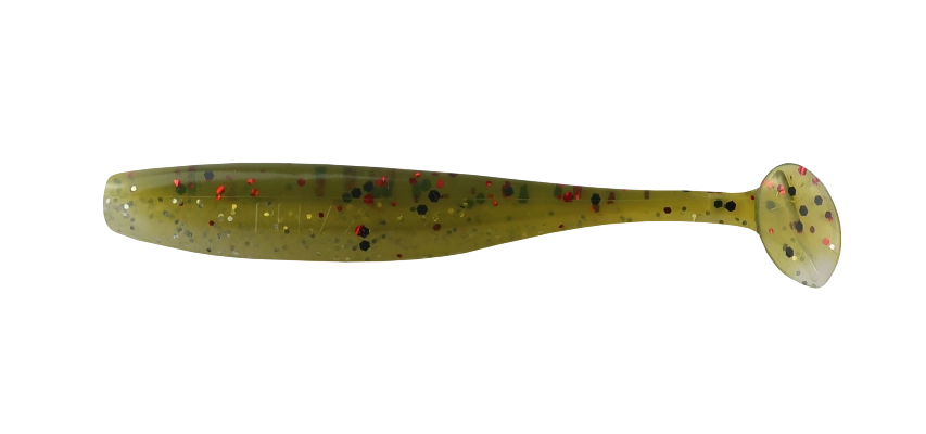 BASS 2,5 LAMINATED