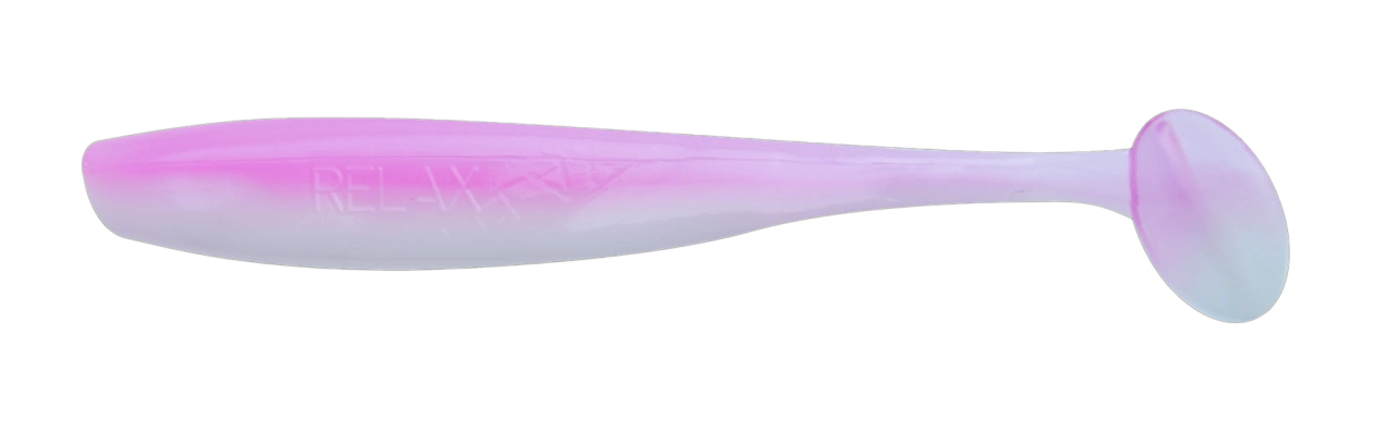 BASS 2,5 LAMINATED