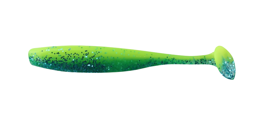 BASS 2,5 LAMINATED