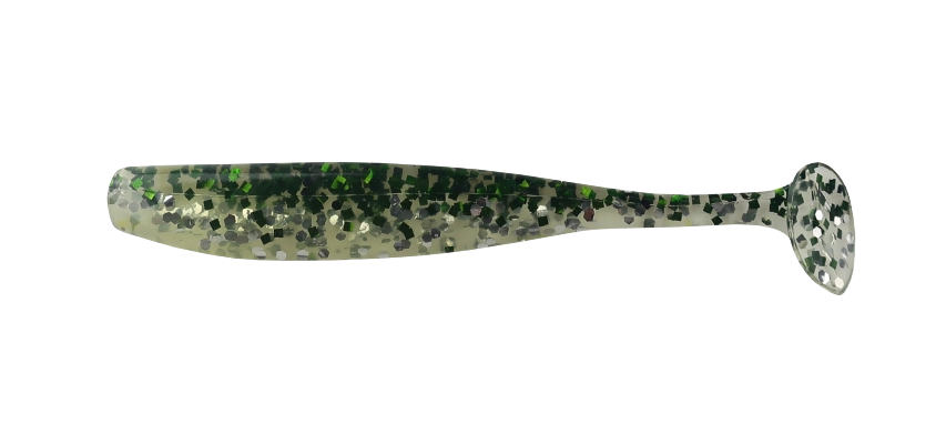 BASS 2,5 LAMINATED