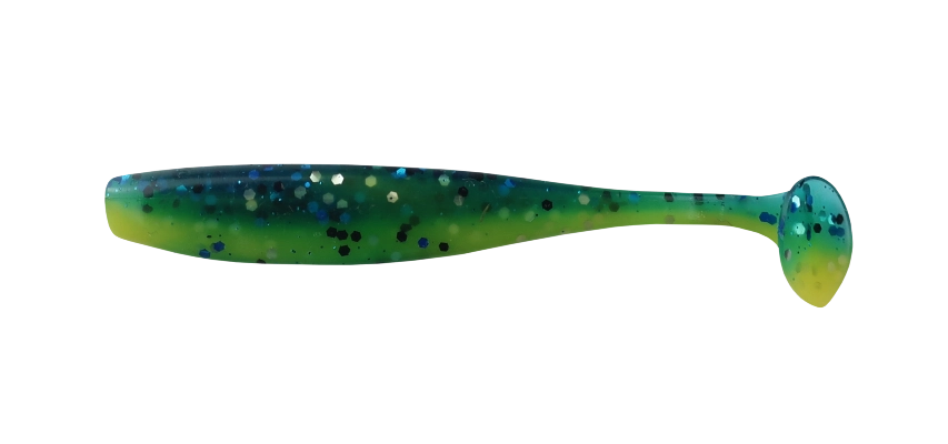 BASS 2,5 LAMINATED
