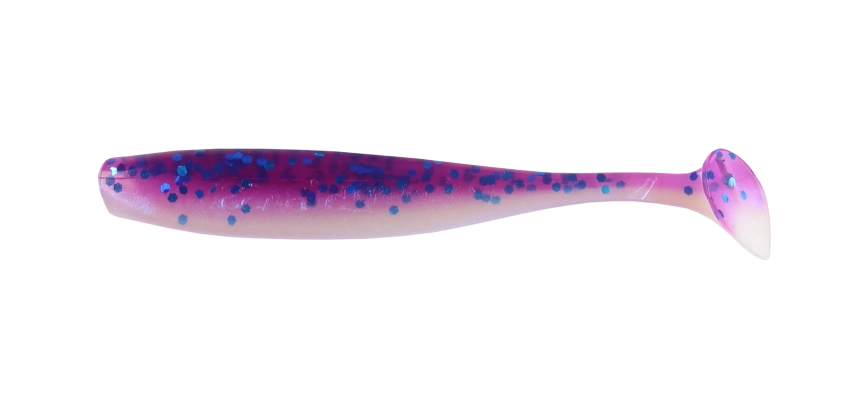 BASS 2,5 LAMINATED