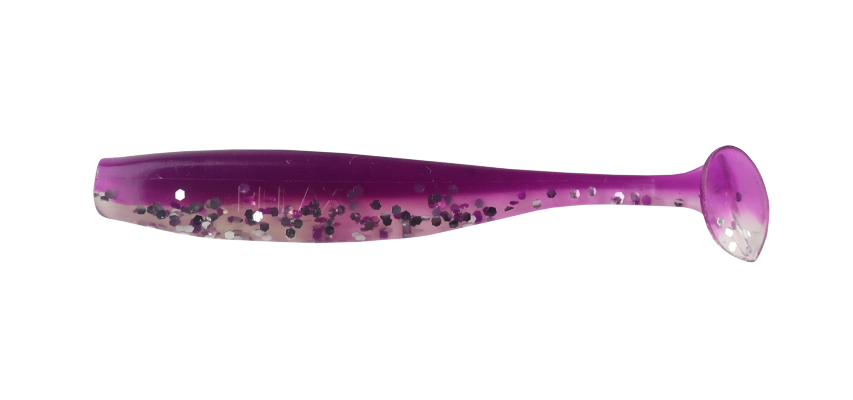 BASS 2,5 LAMINATED