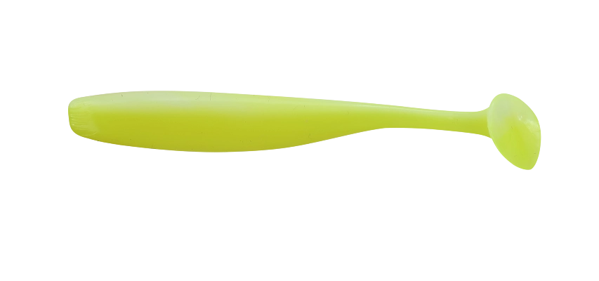 BASS 2,5 LAMINATED