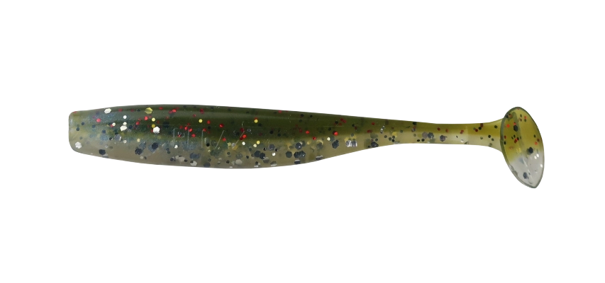 BASS 2,5 LAMINATED