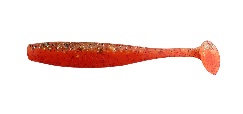 BASS 2,5 LAMINATED