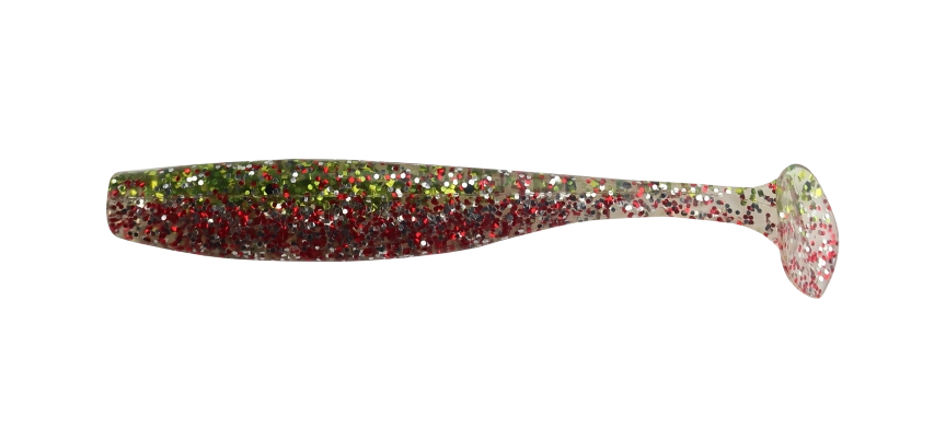 BASS 2,5 LAMINATED