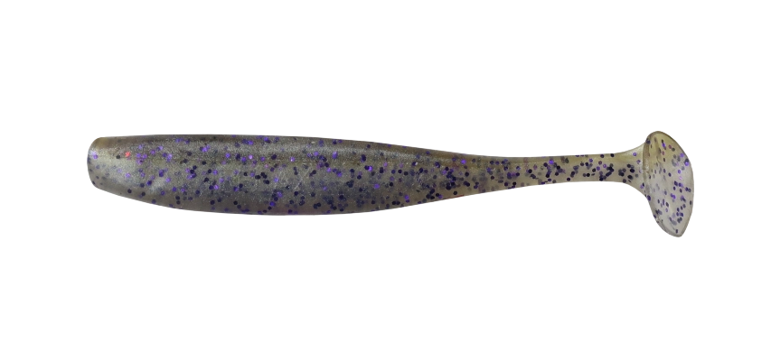 BASS 2,5 LAMINATED