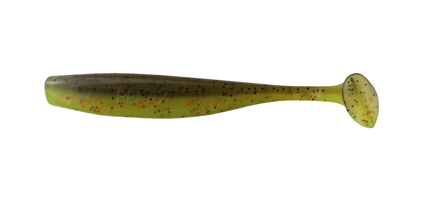 BASS 2,5 LAMINATED